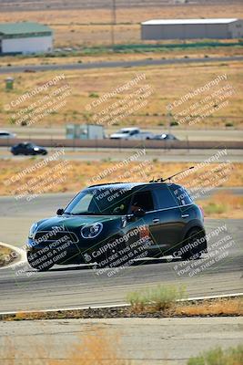 media/Oct-05-2024-Extreme Speed (Sat) [[dcd4a721fe]]/Low Inter/Session 2 (Turns 4 5 and 6)/